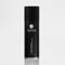 Mane Haarverdickungsspray - 200 ml - Hellblond