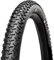 Hutchinson Python 3 Tubeless MTB Tyre 29´´ x 2.3 55-622 2,3, Negro, 700C x 40