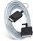 Cavo One Connect VG-SOCA05 compatibile con Samsung 4K/8K 55''-85'' TV 5ｍ/16.4ft QN700A QN700B QN700C QN800A QN800B QN800C QN900A QN900B QN900C QN95A QN95B