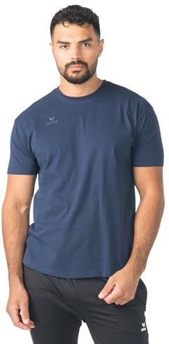 Erima Herren Cmpt T- Shirt