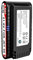 Batteria For Aspirapolvere, Compatibile Con Samsung, Jet 75, Jet 90, Jet75, Jet90, VS70, VS9000, Batteria