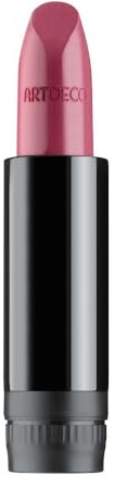ARTDECO Couture Lipstick | Seidig glänzendes Lippenstift-Refill für Couture Lipstick Case mit SPF 15-4 g