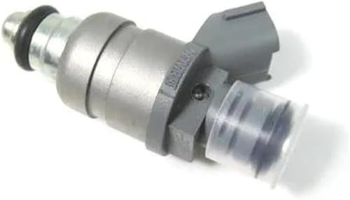 Zubehör für Einspritzdüsen Kraftstoff Injektor Für VW Für Golf Für Caddy Für Jetta III Für Touran 06A 906 03 BT