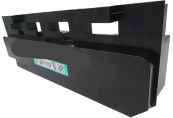 FILWY WX-102 A2WY-WY3 A2WY-WY1 Boîte de toner compatible avec 552 652 654 654e 754 754e 758 808 Pro