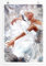 Eau Zone Home Bild - Bild – Ballerina- Poster Fotodruck in höchster Qualität