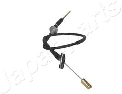 Japan Parts gc-807 Sets for Clutch