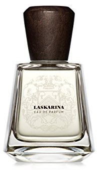 frapin laskarina Eau de Parfum für Damen