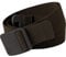 Härkila Tech Belt | Professionelle Jagd Kleidung & Jagd Zubehör für Herren & Damen | Skandinavische Qualität Made to Last | Willow Green, L/XL 125cm