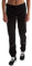 PEARL iZUMi Monsoon WXB Hose Damen schwarz