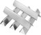 Denmay 7636 Barrette da 15,3 Pollici per Weber Spirit 300 E310 E320 E330 S310 S320 S330, Parti Acciaio Inossidabile per Piastre Weber Spirit Serie 300 (con manopole di Controllo Anteriori), 16 GA