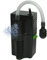 ICA Micro Filter KW150 180g