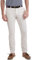 Vineyard Vines Men's New Breaker Trousers, Stone, 33 W/32 L