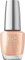 OPI Power of Hue Collection, Infinite Shine Long-Wear Nail Polish, The Future is You, 15ml