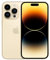 Apple iPhone 14 Pro (512 GB) - Oro