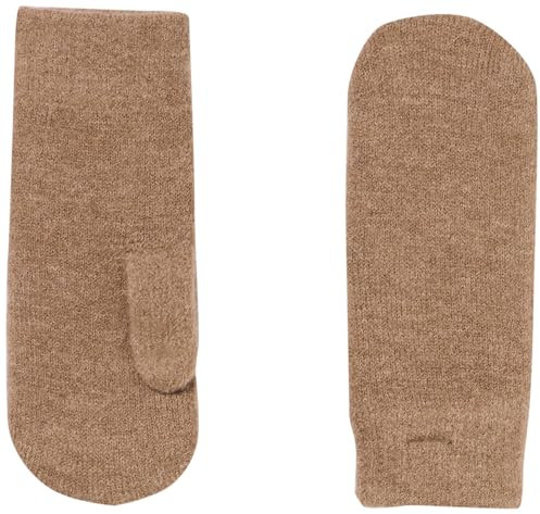 PIECES PCCINDY WOOL MITTENS NOOS