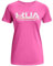 Under Armour Sport Plage de Formation pour Femme, Rose, XS