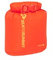 Sea to Summit - Lightweight Dry Bag XXS 1.5L - wasserdichte Aufbewahrung - Rollverschluss - Recycling-Gewebe - Befestigung & D-Ring - Wandern & Paddelsport - 14.1 x 10.7 x 19cm - Spicy Orange- 34g