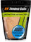Tandem Baits Carp Food Carp XL Natural Stick Mix Tigernuss Hot Chili, Karpfen-Köder, Karpfen Angeln ohne Mühe, Köder zum Große-Fische-Angeln, Karpfenzubehör Profis&Hobby-Angler, Angelfutter 1Kg