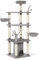 Prevue Pet Products Everest Mountain 7365 Katzenbaum Spielturm