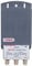 TV Signal Filter Labgear LTE 700, 5G & 4G Masthead Outdoor Interference Filter with F-Connections