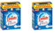 Bio Presto Polvere 62 mis (Confezione da 2)