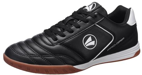 Jako Unisex J-Yard ProHallenturnschuh