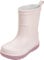 Playshoes Gummistiefel, Stivali in Gomma, Rosa, 31 EU