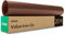 Cricut 2011133 Value Iron-On, Braun, 6m (20ft)