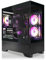 SYSTEMTREFF PC Gamer High-End AMD Ryzen 9 5900XT 16x4.8GHz | AMD Radeon RX 7800 XT 16GB | 1To M.2 NVMe | 32Go DDR4 RAM | Windows 11 Pro | Ordinateur de Bureau pour Les Joueurs, Les Gamers & Streamer