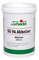 Scheidel Abbeizer SG 94, 5 Liter