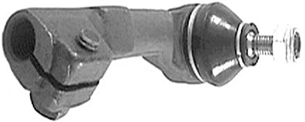SKF Vkdy 316018 Steering Tie Rod End Kit