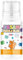 Swiixxer Jigsaw Puzzle Glue, 60ML Jigsaw Glue with Sponge, Non- and Quick Dry Puzzle Sealer Easy to Use Large Capacity