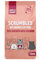 Scrumbles All Natural Dry Cat Food With Chicken and Fresh Salmon, High Protein Food for Adults And Seniors, 2.5 Kg,pink bag