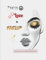 Peace Love & Makeup Workbook Face Charts: Workbook in 8.5x11 format, is composed of 120 pages. Each page includes a female face and blank boards to ... for a beauty school student or professional.