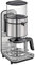 Cilio Kaffeemaschine Drip Master 1,25 L