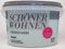 Schöner Wohnen Trendfarbe Maui matt, 2,5 Liter