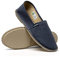 Havaianas Espadrille Eco II, Navy Blue, 40 EU
