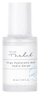 [THE LAB by blanc doux] Oligo Hyaluronic Acid Hydro Serum 50ml