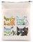 Buchhüllen für Taschenbücher, Katzen, Merchandise-Buchliebhaber, Geschenke (B Cats bs)