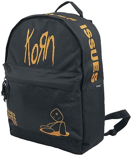 Rocksax Unisex Backpack/Daypack Backpack (pack of 1)