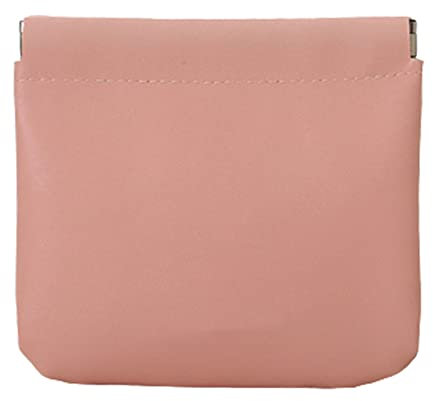 Small Bag Ins Kosmetiktasche klein und exquisit für Damen und Mädchen