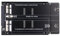 Xiwai 2,5 SATA 22Pin a 2010 2011 2012 Mac Air Pro Retina SSD 12+6Pin 17+7Pin A1425 A1398 MC975 MC976 Case Enclosure Converter