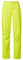 VAUDE Damen Women's Drop Pants Ii Regenhose, Neon Yellow Uni, 40 EU