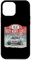 Hülle für iPhone 14 Pro Max Rallye Monte 94 WRC