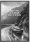 MJ-GRAPHICS® Motivationsbilder Porsche 911 GT Bilder Büro, A3 Bild Büro Motivation Poster Porsche Carrera Motivationsbilder Auto Mood Poster Luxus, Ziele Traum Bild Affirmationen Bild - ohne Rahmen