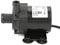 Wasserumwälzpumpe, Kleine Wasserumwälzpumpe, Druckerhöhungspumpe, JT-600A-12, Bürstenlose Wasserpumpe, Aquarium-Wasserversorgungs- und Entwässerungspumpe, DC 12 V, Kleiner