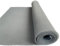 Speaker Grill Cloth Stereo Mesh Fabric for Speaker Box Repair,Guitar AMP Grill Cloth Acoustically Transparent Cover,Speaker Cabinet Acoustic Mesh Fabric Replacement Speaker Covers (Grey, 55 x 40)
