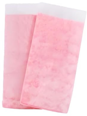 masar Renovierung, Restaurierung - Uhrglas oder Armband, Stahl - Polieren, Cremepolieren, Poly-Armband, Poly Bracelet