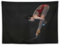 YOUMAN Quan Hongchan Sportaman China Weiblicher Taucher Poster Tapisserie, Kunstdruck, Wandbild, Foto, Farbe, Tapisserie, hängendes Bild, Familie, Schlafzimmer, Dekoration, Geschenk, 152,4 x 203,2 cm