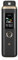 Ketone Breath Meter, High Accuracy Ketone Breath Analyzer, Newly Upgraded Ketone Tester for Tracking Your Ketones, Level of Ketosis on Low carb, Ketogenic or Any Nutrition & Fitness Program